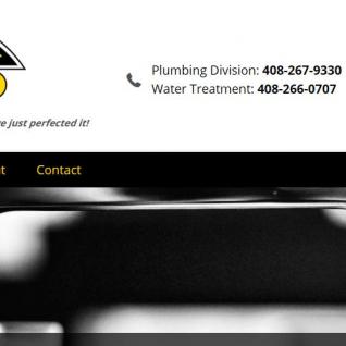 Serv-All Water Conditioning Repair Installation Company