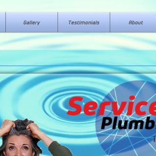 Service 4 Plumbing