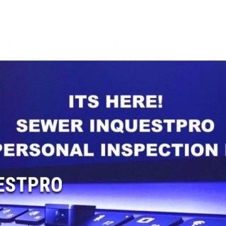 Sewer Inspections