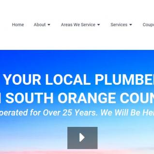 Shaffer Plumbing