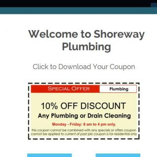 Shoreway Plumbing