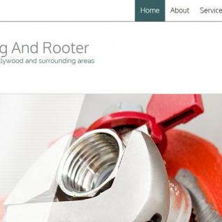 Socal Plumbing And Rooter