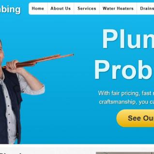 Stanley S Plumbing
