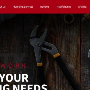 Steg Plumbing