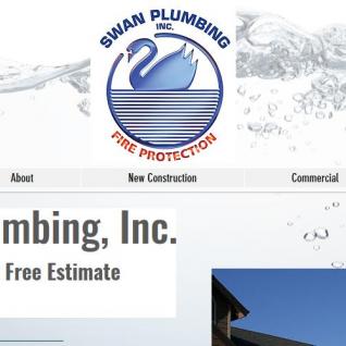 Swan Plumbing