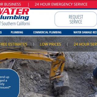 Sweetwater Plumbing