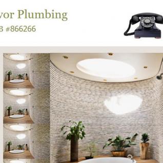 Tavor Plumbing