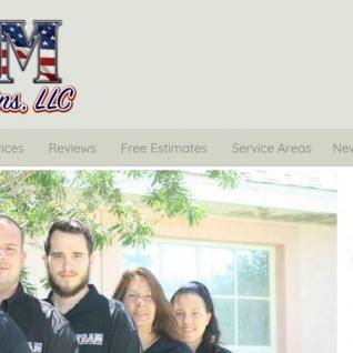 Team Plumbing And Drains