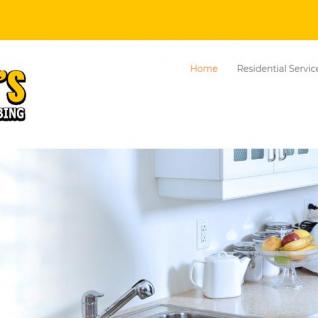 Trejo's Quality Plumbing