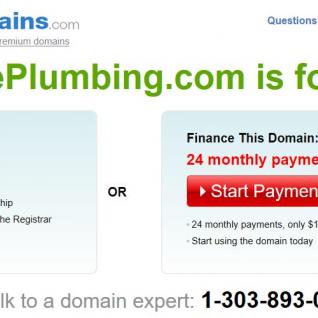 Trice Plumbing Sevice