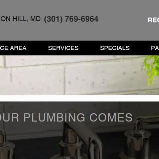 TruCraft Contracting & Service Company