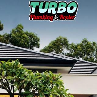 Turbo Plumbing and Rooter