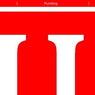 Unlimited Plumbing & Piping