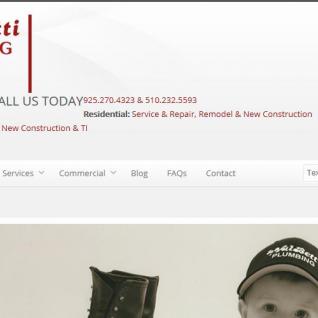 Val Betti Plumbing