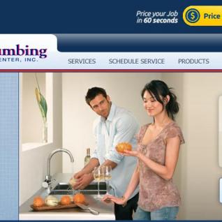 Valley Plumbing Home Center