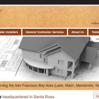 Visionary Builders