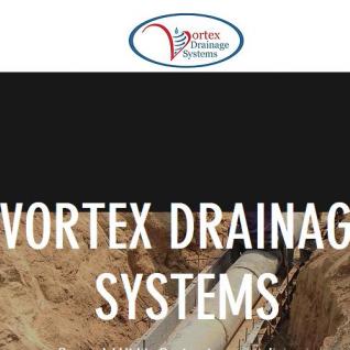 Vortex Drainage Systems