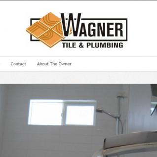 Wagner Tile & Plumbing