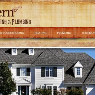 Western Heating Air Conditioning & Plumbing
