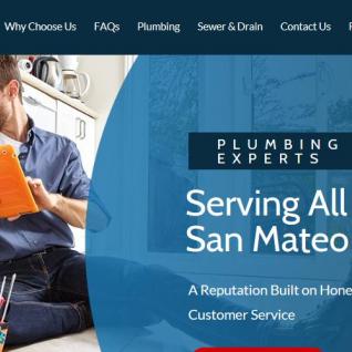 Wizard Plumbing and Drain