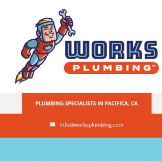 Works Plumbing