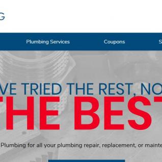Yaro Plumbing