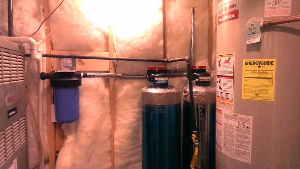 Superior Plumbing Kennesaw GA Reviews, Services and Prices