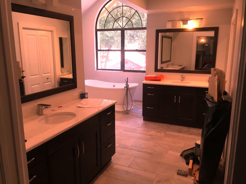 today s plumbing water filter services 