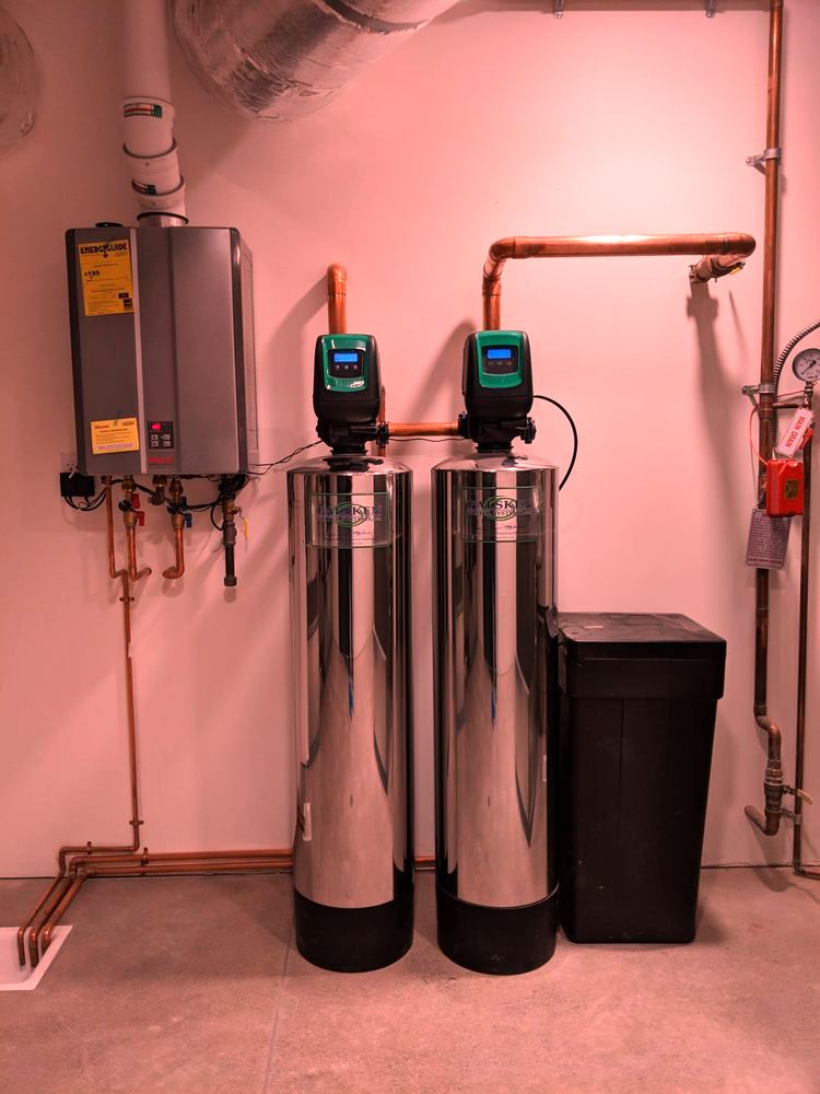 Trusty Plumbers Garden Grove CA Reviews, Services and Prices